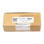 PEPPERL+FUCHS VBA-4E4A-G2-ZA/EA2, 185297 - Image 2