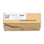 PEPPERL+FUCHS VBA-4E4A-G2-ZA/EA2, 185297 - Image 3