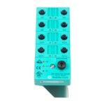 PEPPERL+FUCHS VBA-4E4A-G2-ZA/EA2, 185297 - Image 4