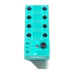 PEPPERL+FUCHS VBA-4E4A-G2-ZA/EA2, 185297 - Image 4