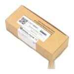 PEPPERL+FUCHS VBA-4E4A-G2-ZA/EA2, 185297