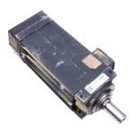 PERSKE KCS71.16-2D - Image 3