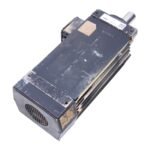 PERSKE KCS71.16-2D - Image 5