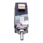 PERSKE KCS71.20-2D - Image 2