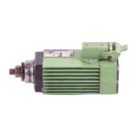 PERSKE KNS 21.05-2-RE-HST - Image 3