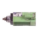 PERSKE KNS 21.05-2-RE-HST - Image 5