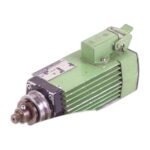 PERSKE KNS 21.05-2-RE-HST