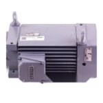 PERSKE KNS 70.12.2 D