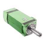 PERSKE KNS 71.20-2 D - Image 2