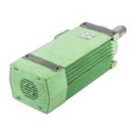 PERSKE KNS 71.20-2 D - Image 3