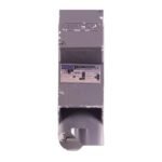 PERSKE VS 31.09-2 165V, 3,6A, 0,6kW, S1 BA, 0,7COSY, 17350 1/min, 300Hz - Image 4