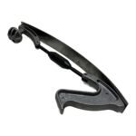 PFERD BH 125 / 350 Adjustable Holder for Car Body Files – EDP 14013 Professional Tool - Image 3