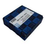 PFERD FKSC10020-10 MS - Image 2