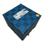 PFERD GSB 3030 Z-COOL 150 Abrasive Spiral Bands – 30x30mm Zirconia Alumina Grit 150 (Open Pack of 58) - Image 2