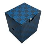 PFERD GSB 3030 Z-COOL 150 Abrasive Spiral Bands – 30x30mm Zirconia Alumina Grit 150 (Open Pack of 58) - Image 3