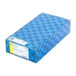 PFERD IBU 25100 MES 0,15 SG