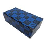 PFERD PFC 125 CO-FREEZE 36 SG INOX 67712536 - Image 2