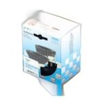 PFERD TBG 80/M14 INOX 0,35 SG