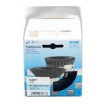 PFERD TBG 80/M14 INOX 0,35 SG - Image 4