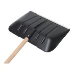 PGZ 886043 - Image 4