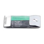 PHANTOM 11 700 0350 - Image 2