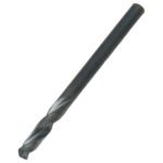 PHANTOM 11.100.0310 (11.100)