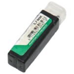 PHANTOM 11.130.0370 (11.130) - Image 3