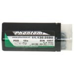 PHANTOM 11.130.0580 (11.130) - Image 2