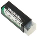 PHANTOM 11.130.0580 (11.130)