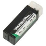 PHANTOM 11.130.0580 (11.130) - Image 3