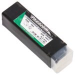 PHANTOM 11.130.0650 (11.130)