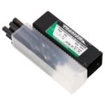 PHANTOM 11.130.0650 (11.130) - Image 5