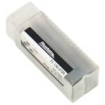 PHANTOM 11.130.0700 (11.130)