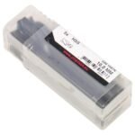 PHANTOM 11.130.1000 (11.130)