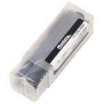 PHANTOM 11.130.1000 (11.130) - Image 3