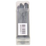 PHANTOM 11.130.1000 (11.130) - Image 4