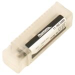 PHANTOM 11.160.0480 HSS-E