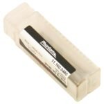 PHANTOM 11.160.0480 HSS-E - Image 3