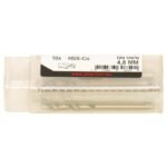 PHANTOM 11.160.0480 HSS-E - Image 5