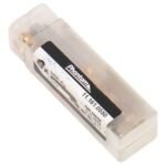 PHANTOM 11.161.0550 (11.161)