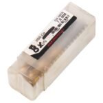 PHANTOM 11.161.0700 (11.161) - Image 3