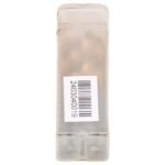 PHANTOM 11.161.0700 (11.161) - Image 4