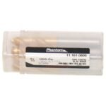 PHANTOM 11.161.0800 (11.161) - Image 2