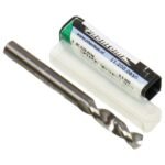 PHANTOM 11.200.0650 (11.200) - Image 5