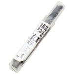 PHANTOM 11.270.0800 (11.270) - Image 3