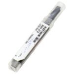 PHANTOM 11.270.0800 (11.270) - Image 3