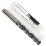 PHANTOM 11.270.0800 (11.270) - Image 5