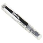 PHANTOM 11.270.0800 (11.270)