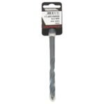 PHANTOM 11.450.0950B (11.450B) - Image 2