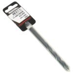 PHANTOM 11.450.0950B (11.450B) - Image 3